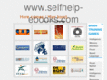 selfhelp-ebooks.com