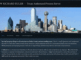 servedallas.com
