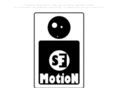 sfmotion.com