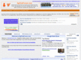 sgchatforum.com