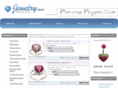silver-thailand-shop.com