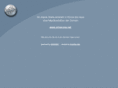 silverone.net