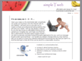 simpletweb.com