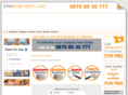 siteengineers.com