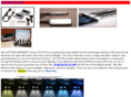 slim-hid-kits.com