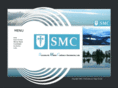 smc-tractores.com