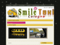 smiletaxi.de