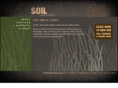 soilstudios.com