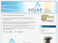 sojaz.com
