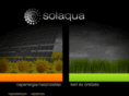 solaqua.hu