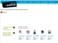 solosurplus.com
