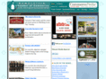 somervillechamber.org