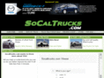 southerncaliforniatrucks.com