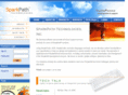 sparkpath.net