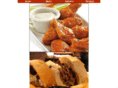 sport-wings.com