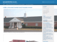 springfieldfollies-nj.com