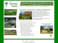 sprinklerdoctoraz.com
