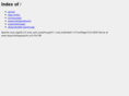 stopsmokingeasyinfo.com