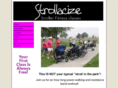 strollacize.com