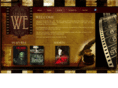 studioweonline.com