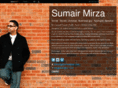 sumairmirza.com