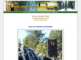 sunriverhome.net