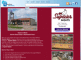 superiormeatmarket.com
