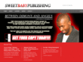 sweetbabypublishing.com