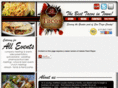 tdcatering.com