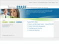 tempustracker.com