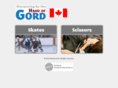 thehandofgord.ca