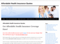 thehealthinsuranceguys.org