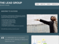 theleadgroup.org