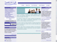 thrustleconsulting.com