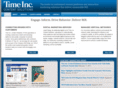 ticsinfo.com