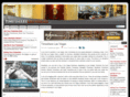 timesharelasvegas.net