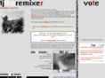 tjtheremixer.com