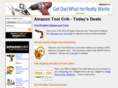 toolcribstore.com