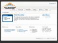 tricdiversified.com