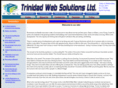 trinidadwebsolutions.com