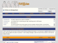 tusclan.com