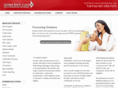 ubcbankcardservices.com
