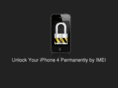 unlock-iphone4.com