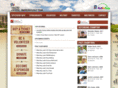 valerotexasopen.com
