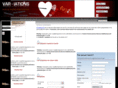var-iations.com