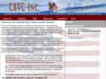 veterancoalition-cb.org