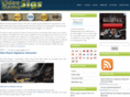 videogamesigs.com