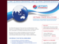 vietnamb2bdirect.com