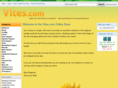 vites.com