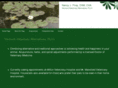 vtvetalternatives.com